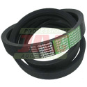 AP1001564 Courroie Optibelt Agro Power