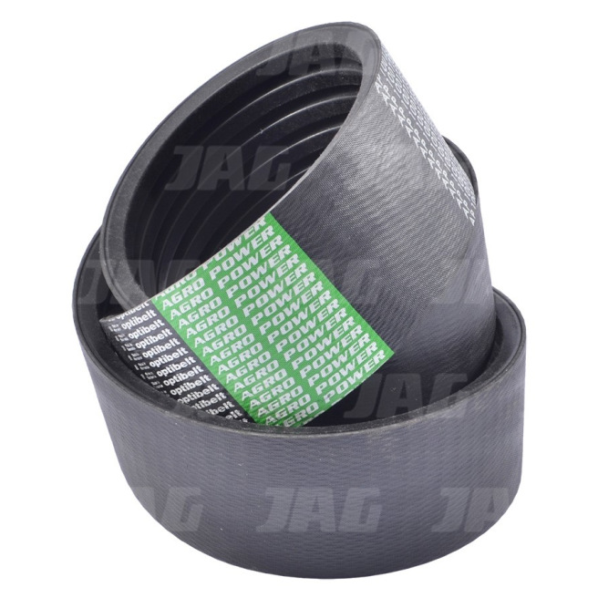 AP1001238 Pas Optibelt Agro Power