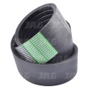 AP1001238 Courroie Optibelt Agro Power
