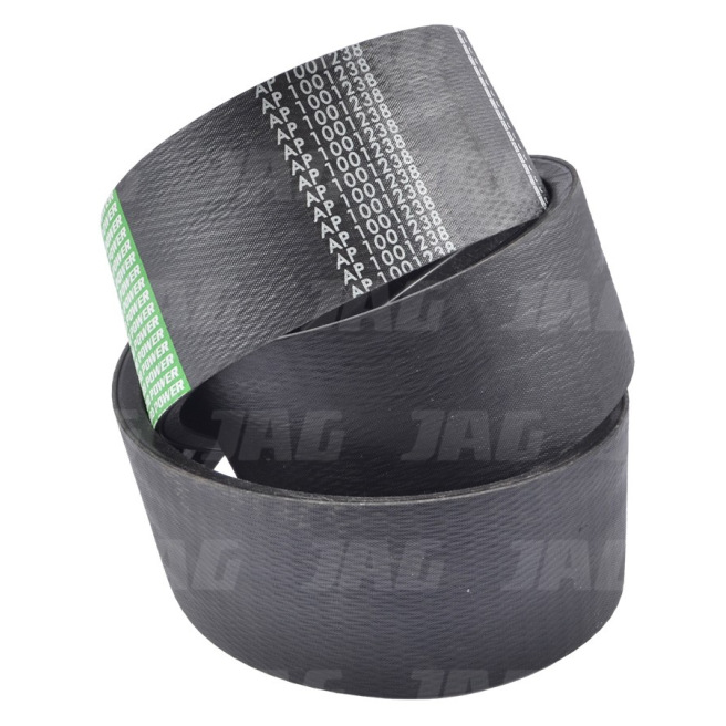 AP1001238 Pas Optibelt Agro Power