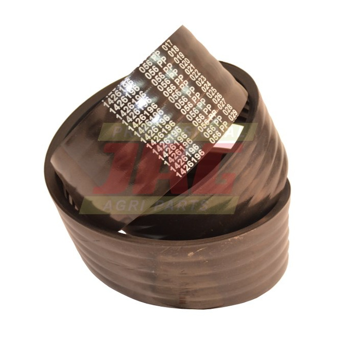 1426196 Pas Gates Agri