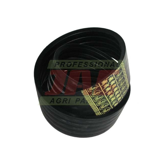 1426198 Pas Gates Agri