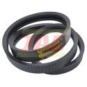 215.017.2F Continental Agridur reinforced belt