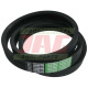 AP1001581 Pas Optibelt Agro Power
