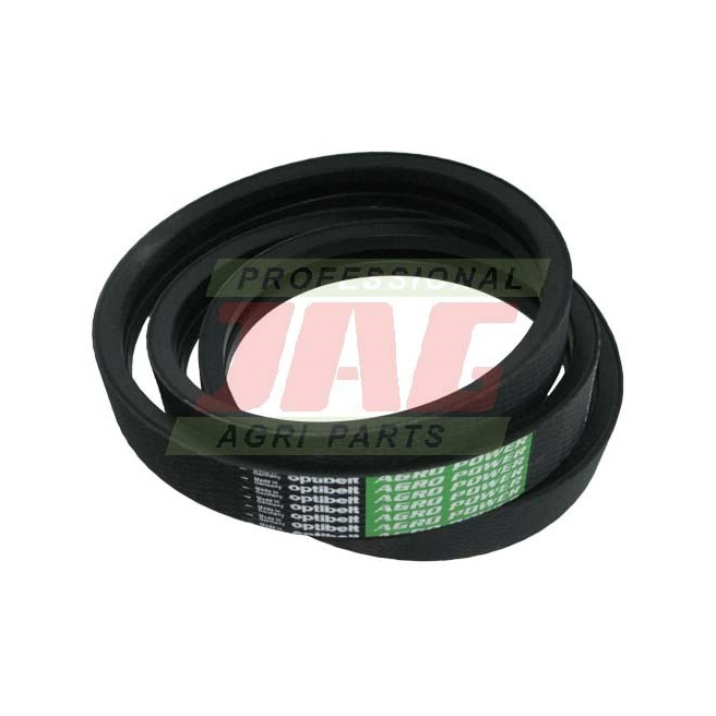 AP1001581 Pas Optibelt Agro Power
