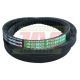 AP1002336 Pas Optibelt Agro Power