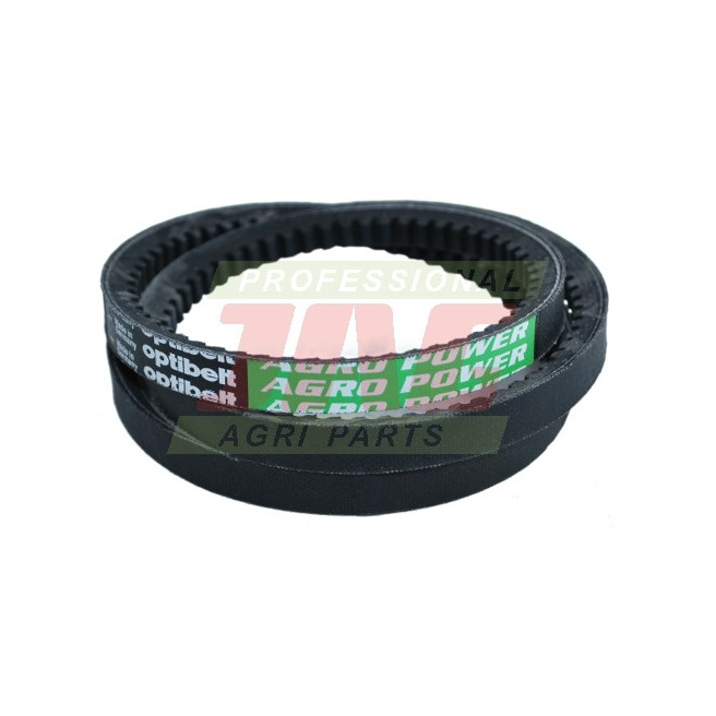 AP1002336 Pas Optibelt Agro Power