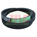 AP1002336 Optibelt Agro Power belt