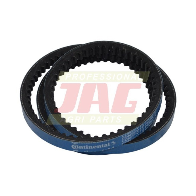 XPA1157P Pas Continental Agridur