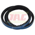 XPA1157P Continental Agridur belt