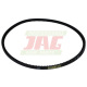 1443167 Pas Gates Agri