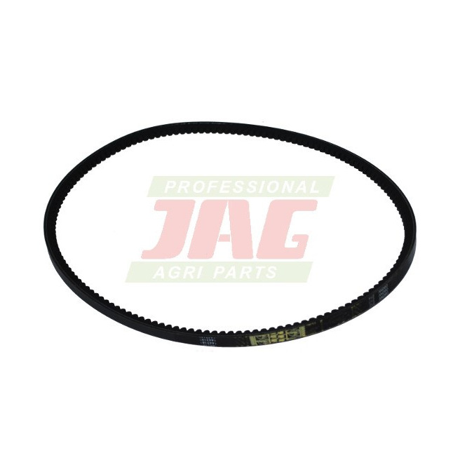 1443167 Pas Gates Agri