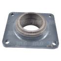 JAG03-0236 Bearing Housing