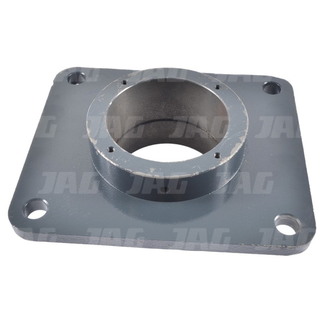 JAG03-0236 Obudowa Å‚oÅ¼yska