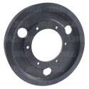 JAG03-0237 Pulley