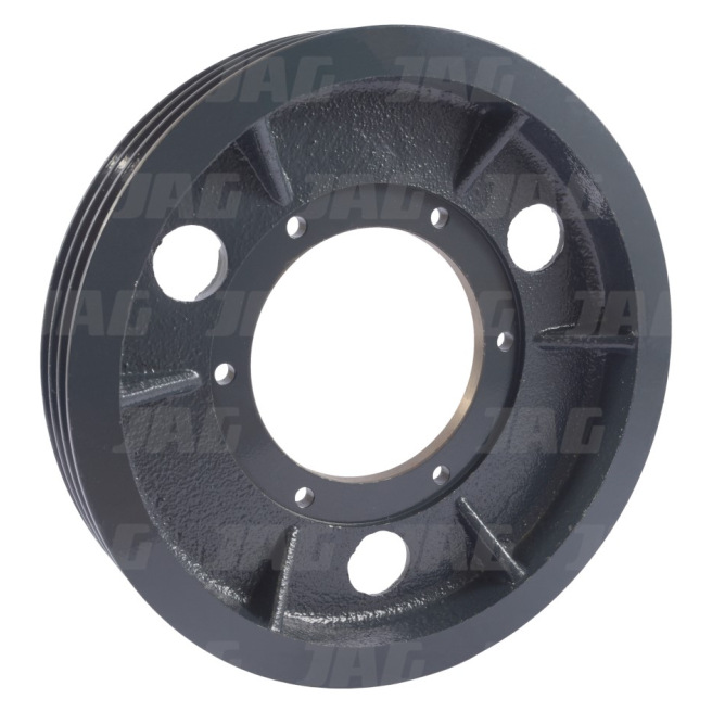 JAG03-0237 KoÅ‚o pasowe