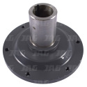 JAG03-0179 JAG PREMIUM Pulley Hub