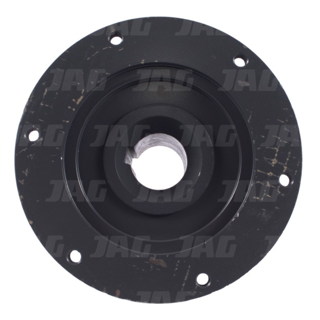 JAG03-0179 Piasta koÅ‚a pasowego JAG PREMIUM