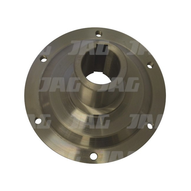 JAG03-0179 Piasta koÅ‚a pasowego