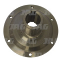 JAG03-0179 Pulley Hub