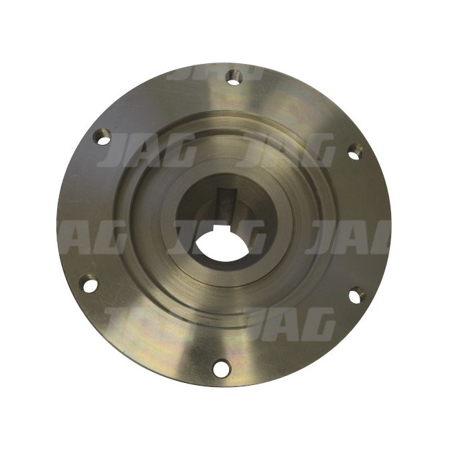 JAG03-0179 Piasta koÅ‚a pasowego