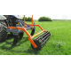 Décompacteur MG