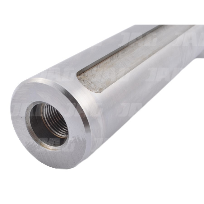 JAG03-0178 WaÅ‚ JAG PREMIUM