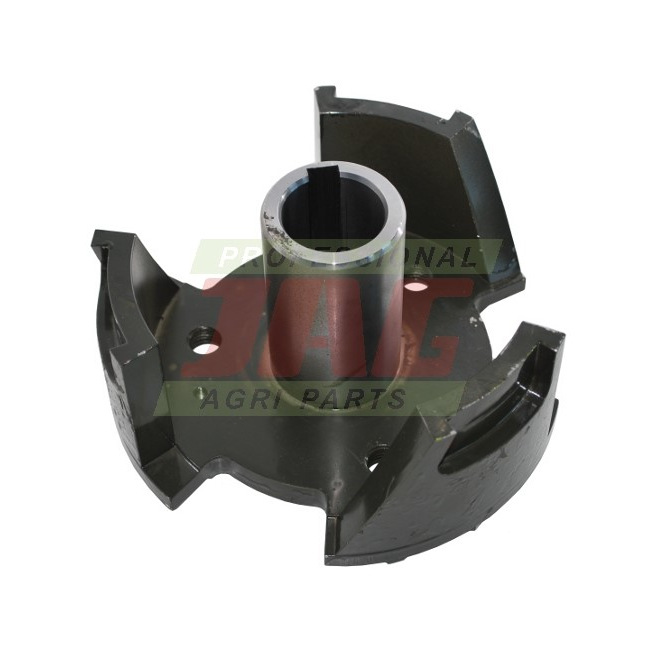 JAG06-0139 Amortyzator kÅ‚owy wariatora