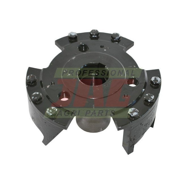 JAG06-0139 Amortyzator kÅ‚owy wariatora