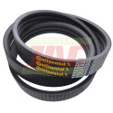 289.017.3F Pas Continental Agridur wzmocniony