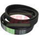 AP1003340 Pas Optibelt Agro Power
