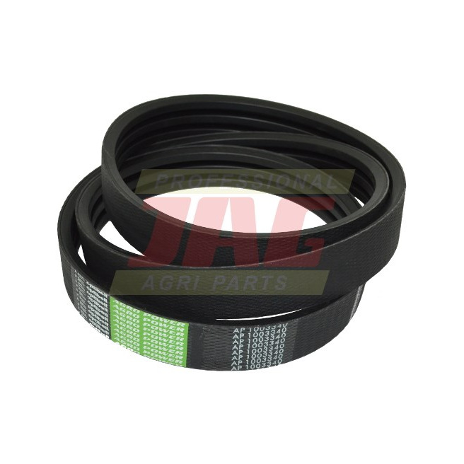AP1003340 Pas Optibelt Agro Power