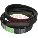 AP1003340 Courroie Optibelt Agro Power