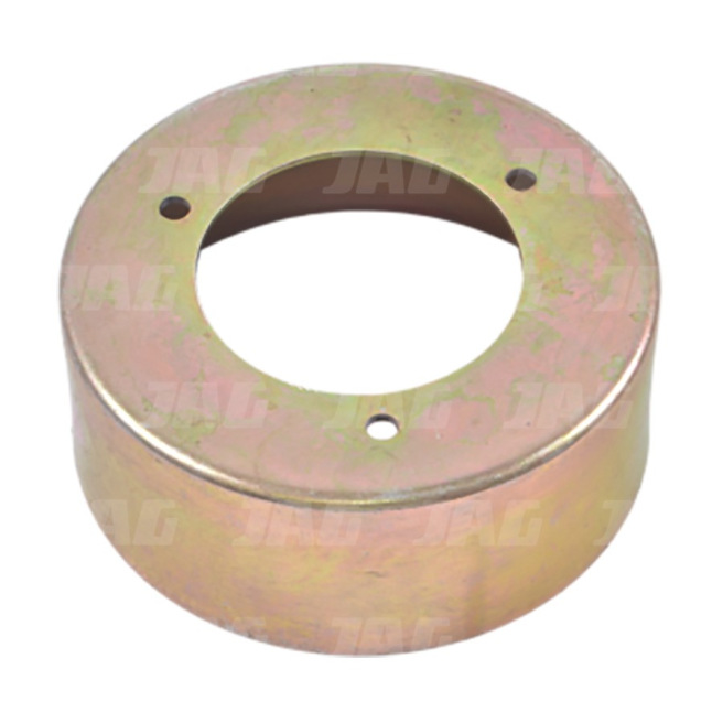 JAG03-0346 OsÅ‚ona