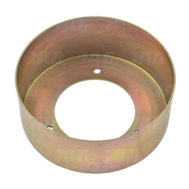 JAG03-0346 OsÅ‚ona