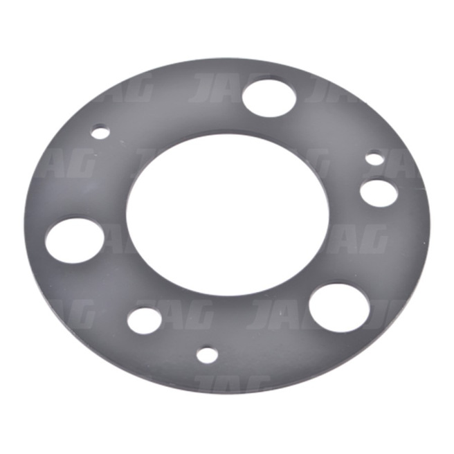 JAG03-0358 PodkÅ‚adka