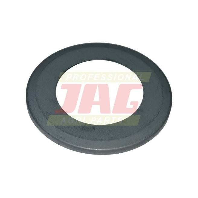 661236 Uszczelnienie Å‚oÅ¼yska OryginaÅ‚ CLAAS