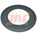 661236 Bearing Seal Original CLAAS