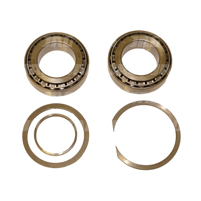 JAG08-0615 Zestaw Å‚oÅ¼ysk JHB