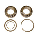 JAG08-0615 JHB Bearing Kit