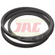 13.0X1550 Pas Continental A61