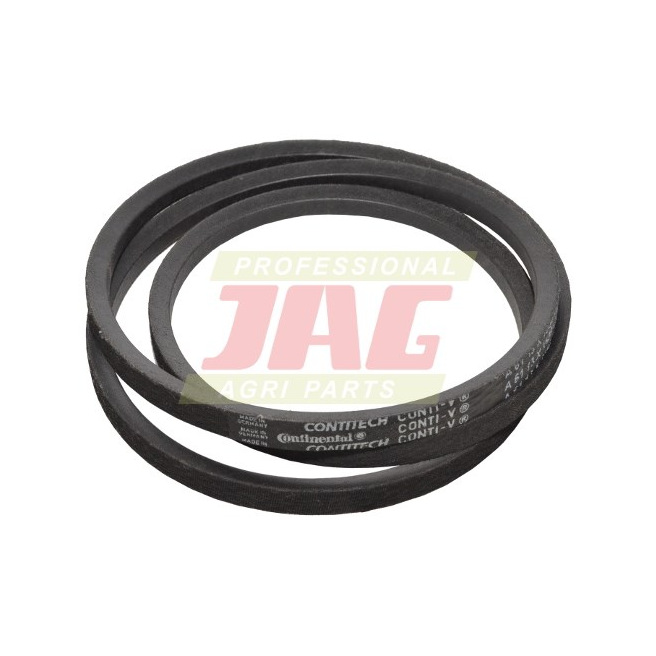 13.0X1550 Pas Continental A61