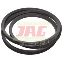 13.0X1550 Pas Continental A61