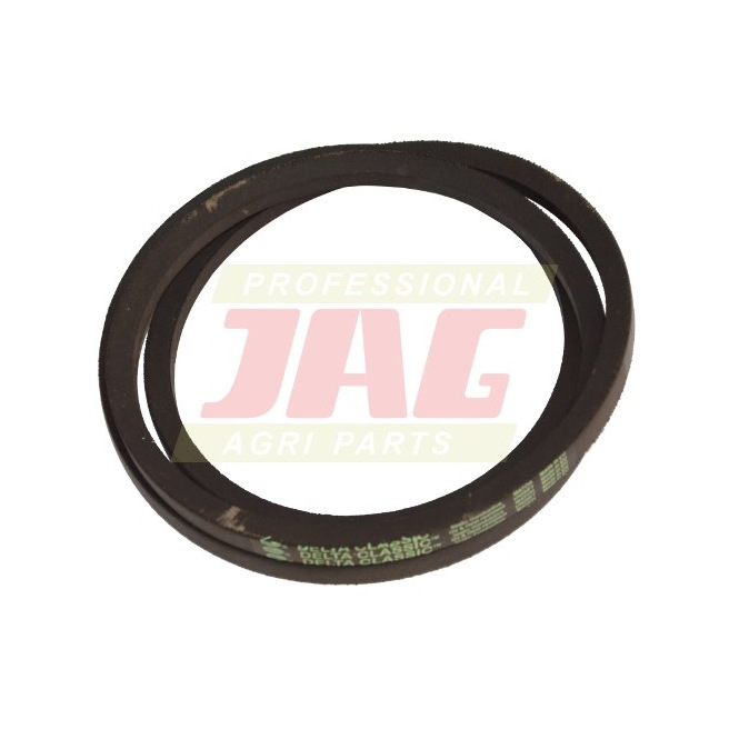 13x1550Li/1580Ld A61 Pas klinowy Gates Delta CLASSIC