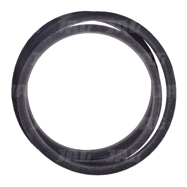 AP1000125 Pas Optibelt Agro Power