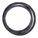AP1000125 Pas Optibelt Agro Power
