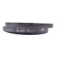 AP1000125 Pas Optibelt Agro Power