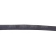 AP1000125 Pas Optibelt Agro Power