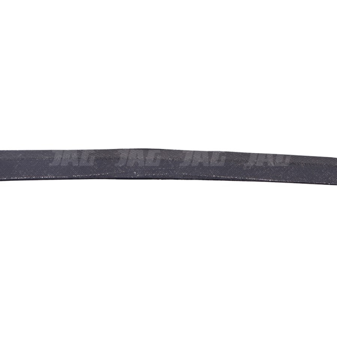 AP1000125 Pas Optibelt Agro Power