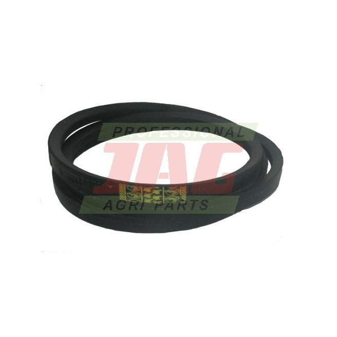 1400119 Pas Gates Agri